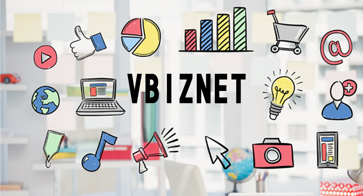 Vbizent 專誠推介 我們專誠為你介紹各樣健康產品
